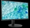 Acer Vero CB242YP6 23,8 FHD HDMI/DP black