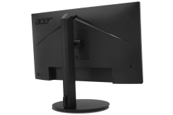 Acer Vero CB272P6 27 FHD HDMI/DP black