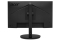 Acer Vero CB272P6 27 FHD HDMI/DP black