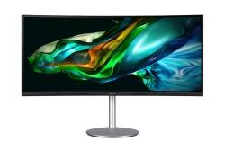 Acer Vero CB342CURJ0 34 UWQHD HDMI/DP black