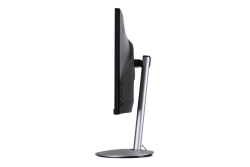 Acer Vero CB342CURJ0 34 UWQHD HDMI/DP black