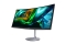 Acer Vero CB342CURJ0 34 UWQHD HDMI/DP black