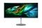 Acer Vero CB342CURJ0 34 UWQHD HDMI/DP black