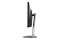Acer Vero CB342CURJ0 34 UWQHD HDMI/DP black