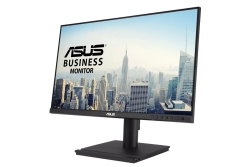 ASUS Business BE249QG 60.5cm (16:9) FHD HDMI DP