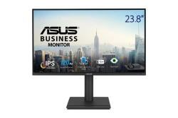 ASUS Business BE249QG 60.5cm (16:9) FHD HDMI DP