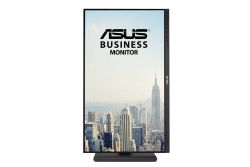 ASUS Business BE249QG 60.5cm (16:9) FHD HDMI DP