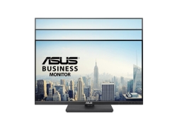 ASUS Business BE249QG 60.5cm (16:9) FHD HDMI DP