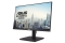 ASUS Business BE249QG 60.5cm (16:9) FHD HDMI DP