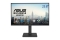 ASUS Business BE249QG 60.5cm (16:9) FHD HDMI DP