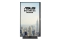 ASUS Business BE249QG 60.5cm (16:9) FHD HDMI DP