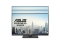 ASUS Business BE249QG 60.5cm (16:9) FHD HDMI DP
