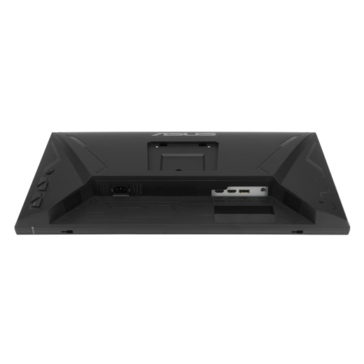 ASUS TUF Gaming VG259QMRL5A 62.2cm (16:9) FHD HDMI DP