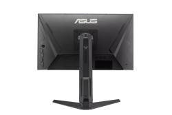 ASUS TUF Gaming VG259QMRL5A 62.2cm (16:9) FHD HDMI DP