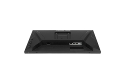 ASUS TUF Gaming VG259QMRL5A 62.2cm (16:9) FHD HDMI DP