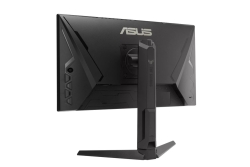 ASUS TUF Gaming VG259QMRL5A 62.2cm (16:9) FHD HDMI DP
