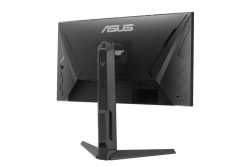 ASUS TUF Gaming VG259QMRL5A 62.2cm (16:9) FHD HDMI DP