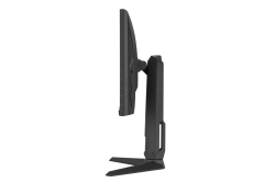 ASUS TUF Gaming VG259QMRL5A 62.2cm (16:9) FHD HDMI DP