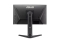 ASUS TUF Gaming VG259QMRL5A 62.2cm (16:9) FHD HDMI DP