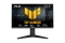 ASUS TUF Gaming VG259QMRL5A 62.2cm (16:9) FHD HDMI DP