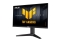 ASUS TUF Gaming VG259QMRL5A 62.2cm (16:9) FHD HDMI DP