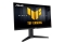ASUS TUF Gaming VG259QMRL5A 62.2cm (16:9) FHD HDMI DP