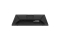 ASUS TUF Gaming VG259QMRL5A 62.2cm (16:9) FHD HDMI DP