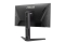 ASUS TUF Gaming VG259QMRL5A 62.2cm (16:9) FHD HDMI DP