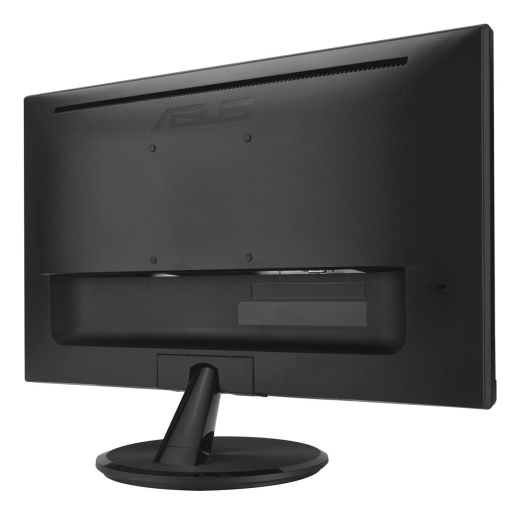 ASUS Eye Care VP227HF 54.48cm (16:9) FHD HDMI DP
