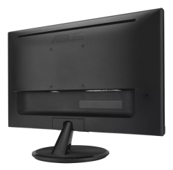 ASUS Eye Care VP227HF 54.48cm (16:9) FHD HDMI DP