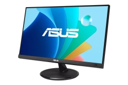 ASUS Eye Care VP227HF 54.48cm (16:9) FHD HDMI DP