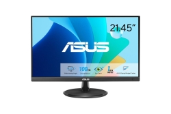 ASUS Eye Care VP227HF 54.48cm (16:9) FHD HDMI DP