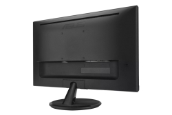 ASUS Eye Care VP227HF 54.48cm (16:9) FHD HDMI DP