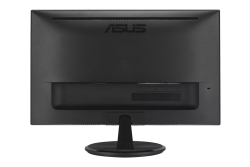 ASUS Eye Care VP227HF 54.48cm (16:9) FHD HDMI DP