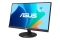 ASUS Eye Care VP227HF 54.48cm (16:9) FHD HDMI DP