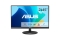 ASUS Eye Care VP227HF 54.48cm (16:9) FHD HDMI DP