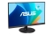 ASUS Eye Care VP227HF 54.48cm (16:9) FHD HDMI DP
