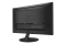 ASUS Eye Care VP227HF 54.48cm (16:9) FHD HDMI DP