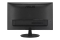ASUS Eye Care VP227HF 54.48cm (16:9) FHD HDMI DP