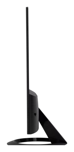 ASUS Eye Care VZ249HG 60.5cm (16:9) FHD HDMI