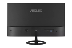 ASUS Eye Care VZ249HG 60.5cm (16:9) FHD HDMI
