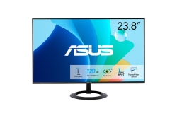 ASUS Eye Care VZ249HG 60.5cm (16:9) FHD HDMI