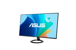 ASUS Eye Care VZ249HG 60.5cm (16:9) FHD HDMI