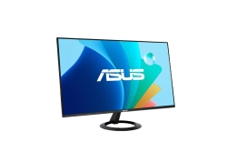 ASUS Eye Care VZ249HG 60.5cm (16:9) FHD HDMI