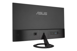 ASUS Eye Care VZ249HG 60.5cm (16:9) FHD HDMI