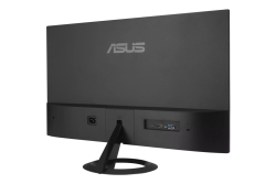 ASUS Eye Care VZ249HG 60.5cm (16:9) FHD HDMI