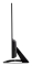 ASUS Eye Care VZ249HG 60.5cm (16:9) FHD HDMI