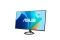 ASUS Eye Care VZ249HG 60.5cm (16:9) FHD HDMI