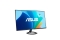 ASUS Eye Care VZ249HG 60.5cm (16:9) FHD HDMI