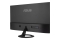 ASUS Eye Care VZ249HG 60.5cm (16:9) FHD HDMI